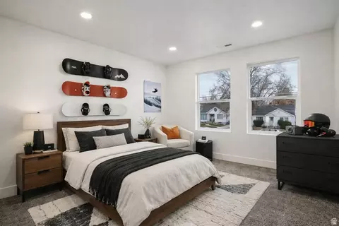 1018 E 27th, Ogden, UT 84403 photo 15
