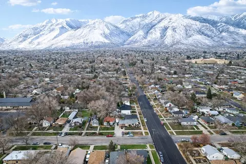 1018 E 27th, Ogden, UT 84403 photo 7