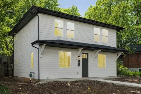 1018 E 27th, Ogden, UT 84403 photo 3