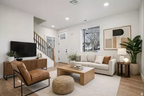 1018 E 27th, Ogden, UT 84403 photo 8