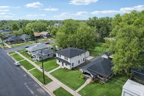 1018 E 27th, Ogden, UT 84403 photo 1