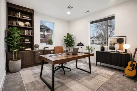 1018 E 27th, Ogden, UT 84403 photo 9