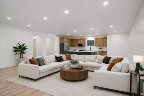 1018 E 27th, Ogden, UT 84403 photo 10