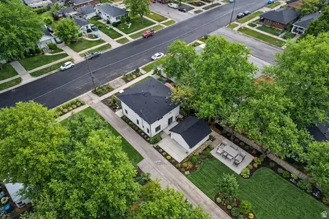 1018 E 27th, Ogden, UT 84403 photo 4