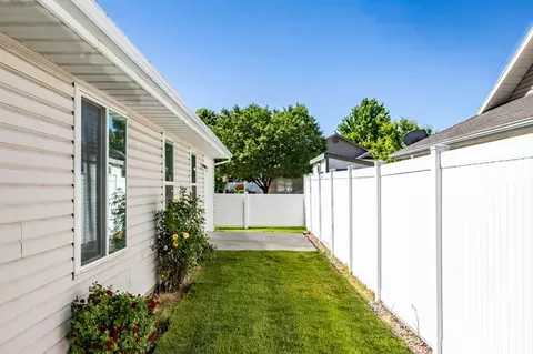 923 N 350 W, Logan, UT 84321 photo 24