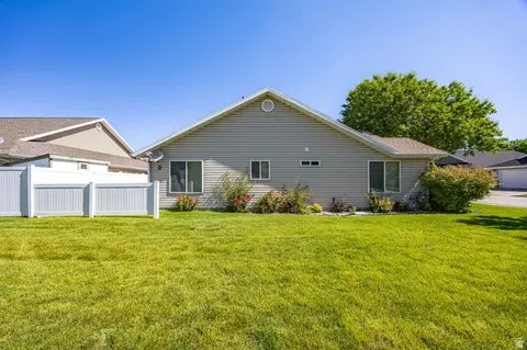 923 N 350 W, Logan, UT 84321 photo 26
