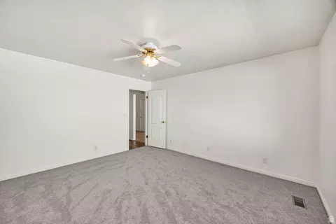 923 N 350 W, Logan, UT 84321 photo 13