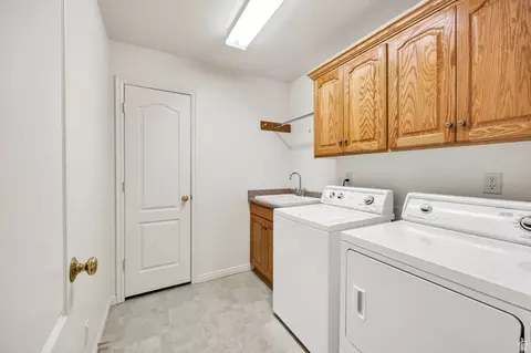 923 N 350 W, Logan, UT 84321 photo 16