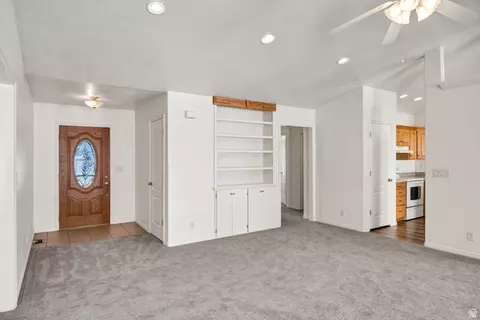 923 N 350 W, Logan, UT 84321 photo 6