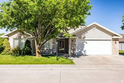 923 N 350 W, Logan, UT 84321 photo 1