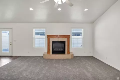 923 N 350 W, Logan, UT 84321 photo 9