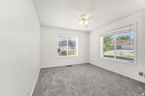 923 N 350 W, Logan, UT 84321 photo 18