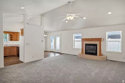 923 N 350 W, Logan, UT 84321 photo 7