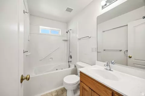 923 N 350 W, Logan, UT 84321 photo 17
