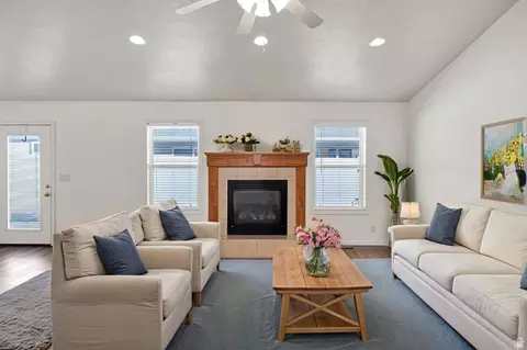 923 N 350 W, Logan, UT 84321 photo 8