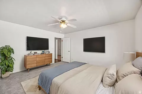 923 N 350 W, Logan, UT 84321 photo 14