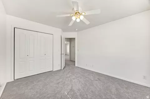 923 N 350 W, Logan, UT 84321 photo 19