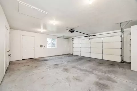 923 N 350 W, Logan, UT 84321 photo 22