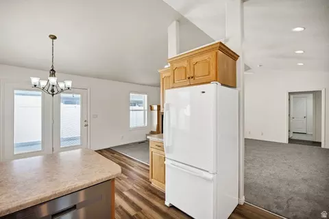 923 N 350 W, Logan, UT 84321 photo 10