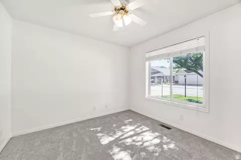 923 N 350 W, Logan, UT 84321 photo 20