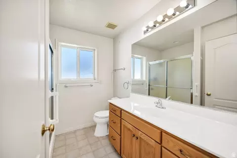 923 N 350 W, Logan, UT 84321 photo 15