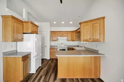 923 N 350 W, Logan, UT 84321 photo 5