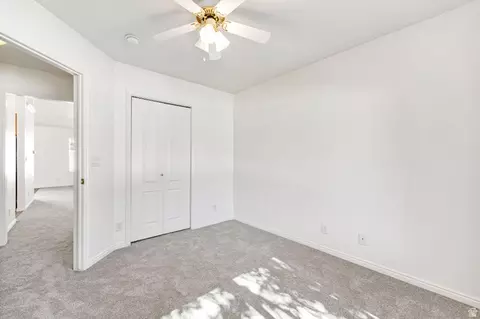 923 N 350 W, Logan, UT 84321 photo 21
