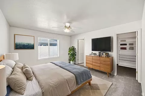 923 N 350 W, Logan, UT 84321 photo 12