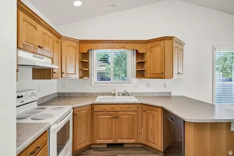 923 N 350 W, Logan, UT 84321 photo 3