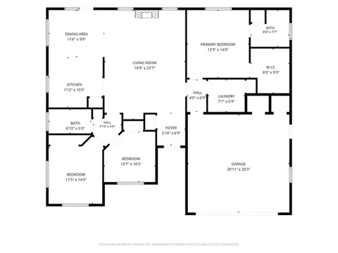 923 N 350 W, Logan, UT 84321 photo 27