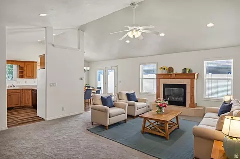 923 N 350 W, Logan, UT 84321 photo 2