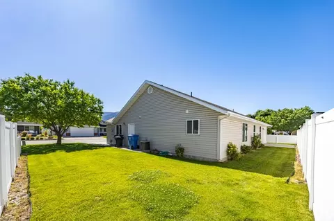 923 N 350 W, Logan, UT 84321 photo 23