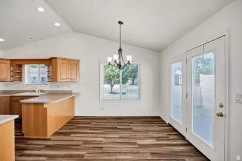 923 N 350 W, Logan, UT 84321 photo 11