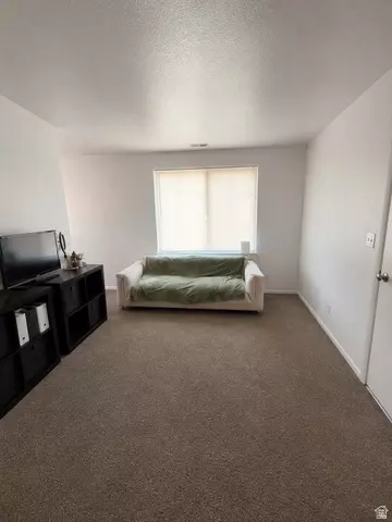 2540 S 700 E, Millcreek, UT 84106 photo 7