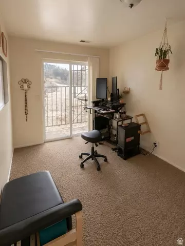 2540 S 700 E, Millcreek, UT 84106 photo 15