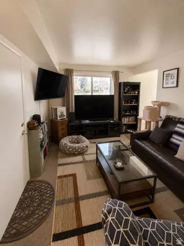 2540 S 700 E, Millcreek, UT 84106 photo 14