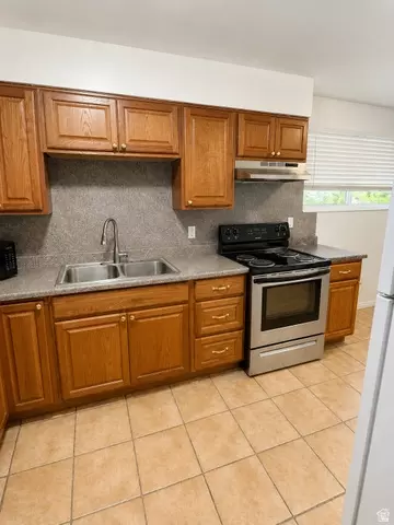 2540 S 700 E, Millcreek, UT 84106 photo 3