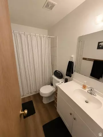 2540 S 700 E, Millcreek, UT 84106 photo 9