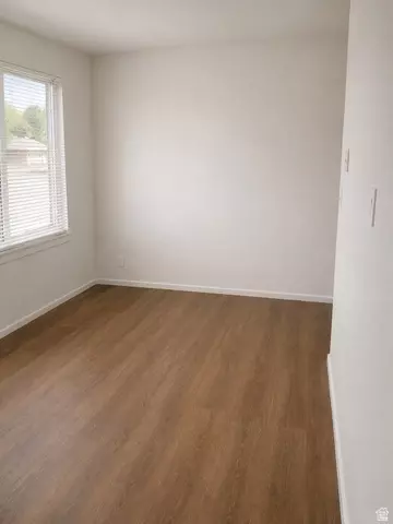 2540 S 700 E, Millcreek, UT 84106 photo 12