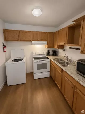 2540 S 700 E, Millcreek, UT 84106 photo 8