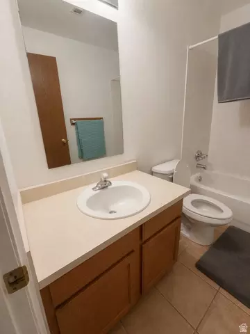 2540 S 700 E, Millcreek, UT 84106 photo 17