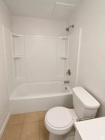 2540 S 700 E, Millcreek, UT 84106 photo 6