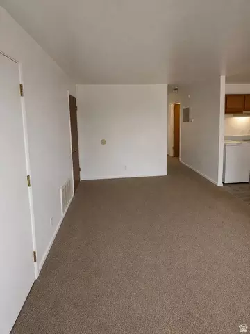 2540 S 700 E, Millcreek, UT 84106 photo 10