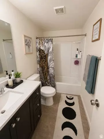 2540 S 700 E, Millcreek, UT 84106 photo 13