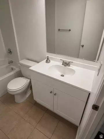 2540 S 700 E, Millcreek, UT 84106 photo 5
