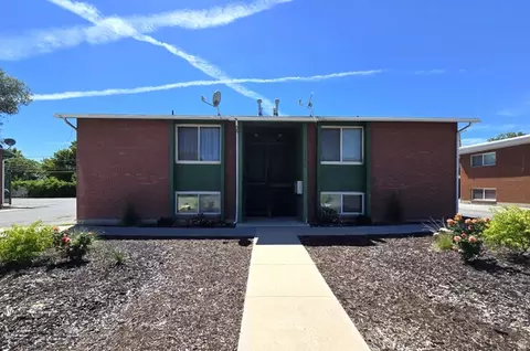 2540 S 700 E, Millcreek, UT 84106 photo 2