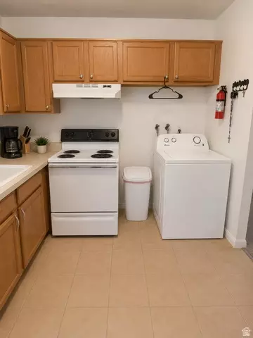 2540 S 700 E, Millcreek, UT 84106 photo 18