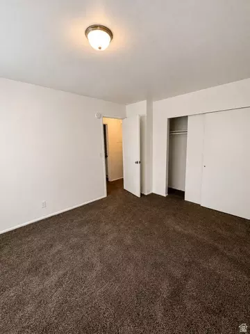 2540 S 700 E, Millcreek, UT 84106 photo 4