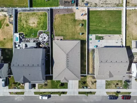 1851 E Chukar Dr N #B167, Eagle Mountain, UT 84005 photo 47