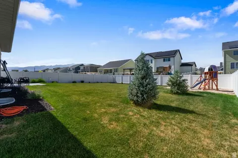 1851 E Chukar Dr N #B167, Eagle Mountain, UT 84005 photo 40